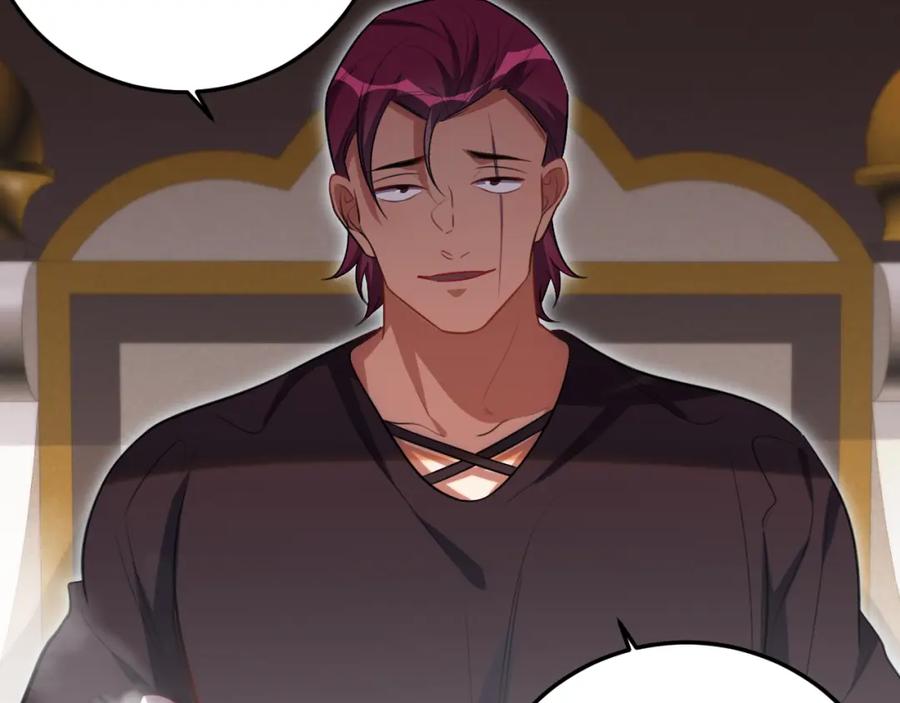 猎杀吾爱 - 第79话 斯巴达之战 - 第47张图