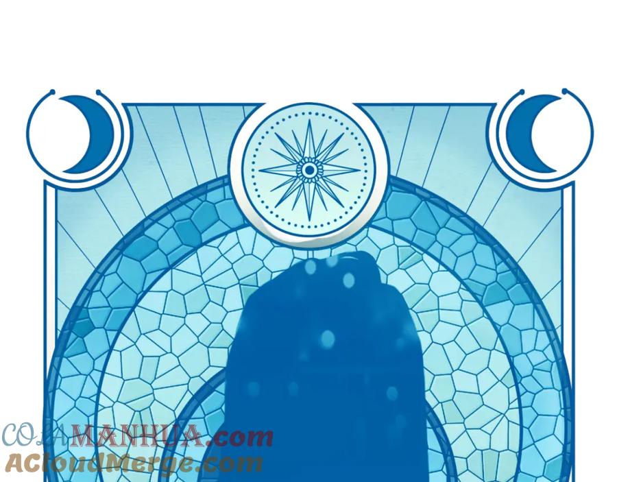 猎杀吾爱 - 第79话 斯巴达之战 - 第28张图