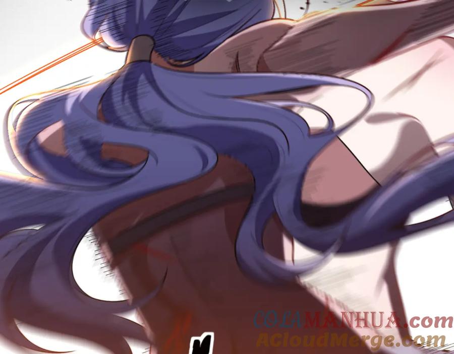 猎杀吾爱 - 第79话 斯巴达之战 - 第79张图