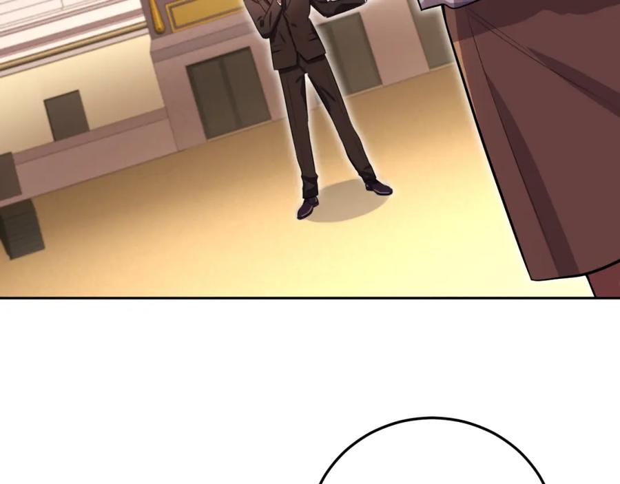 猎杀吾爱 - 第80话 插手比赛 - 第59张图