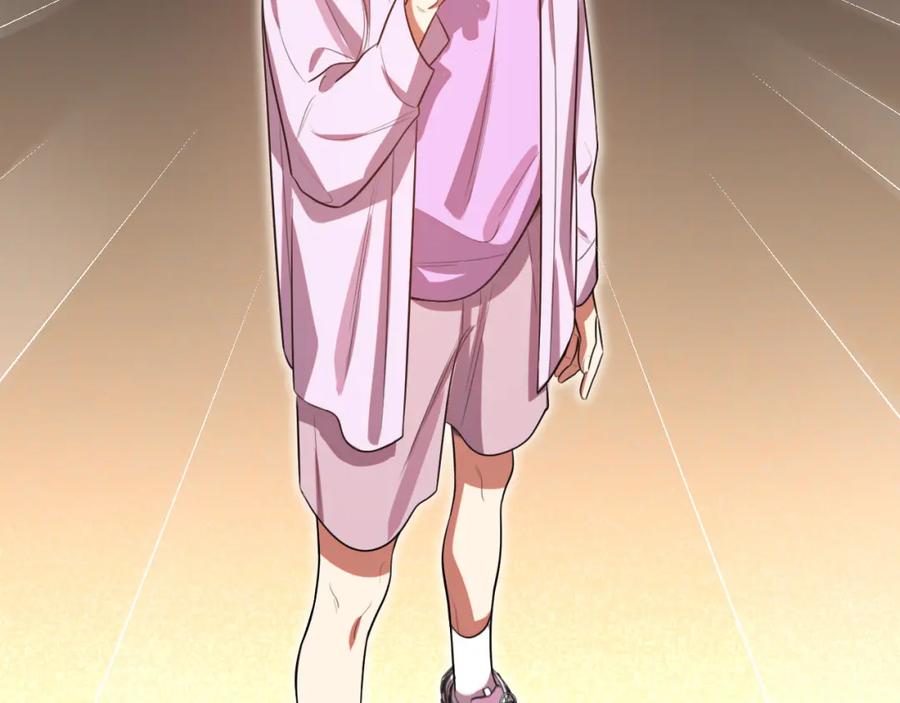 猎杀吾爱 - 第80话 插手比赛 - 第72张图