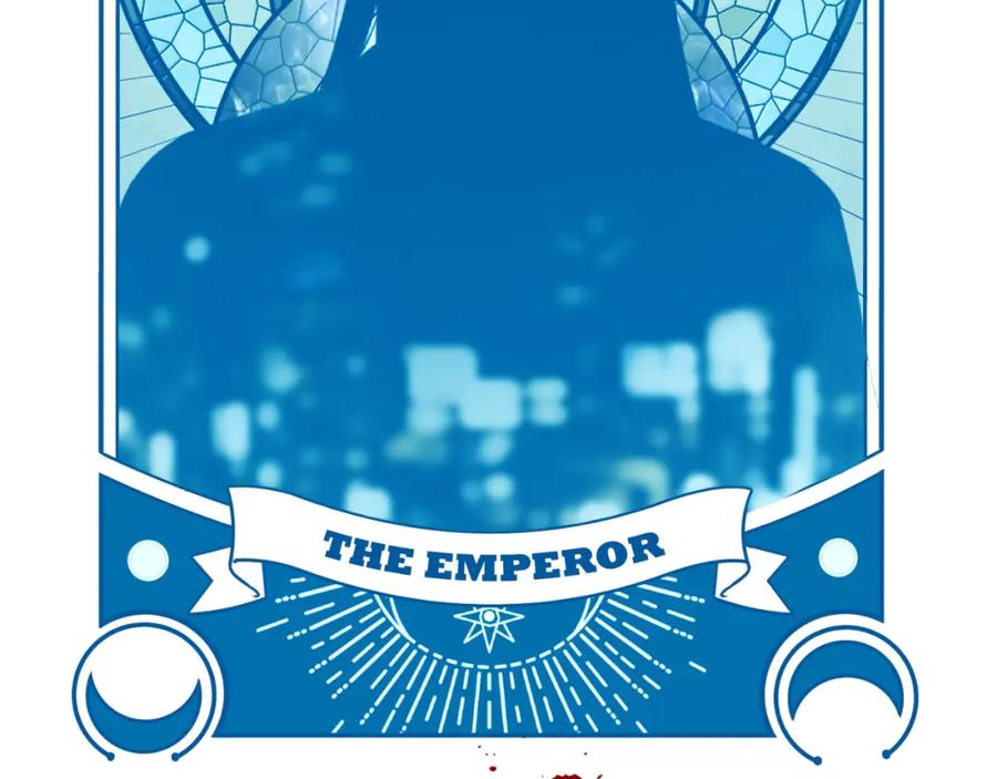 猎杀吾爱 - 第80话 插手比赛 - 第29张图