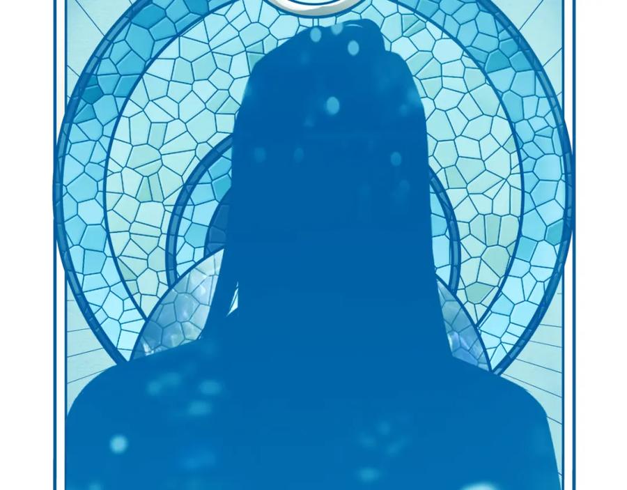 猎杀吾爱 - 第81话 下注 - 第9张图