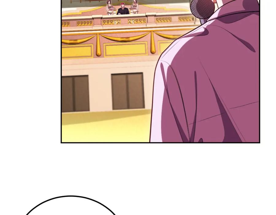 猎杀吾爱 - 第81话 下注 - 第29张图