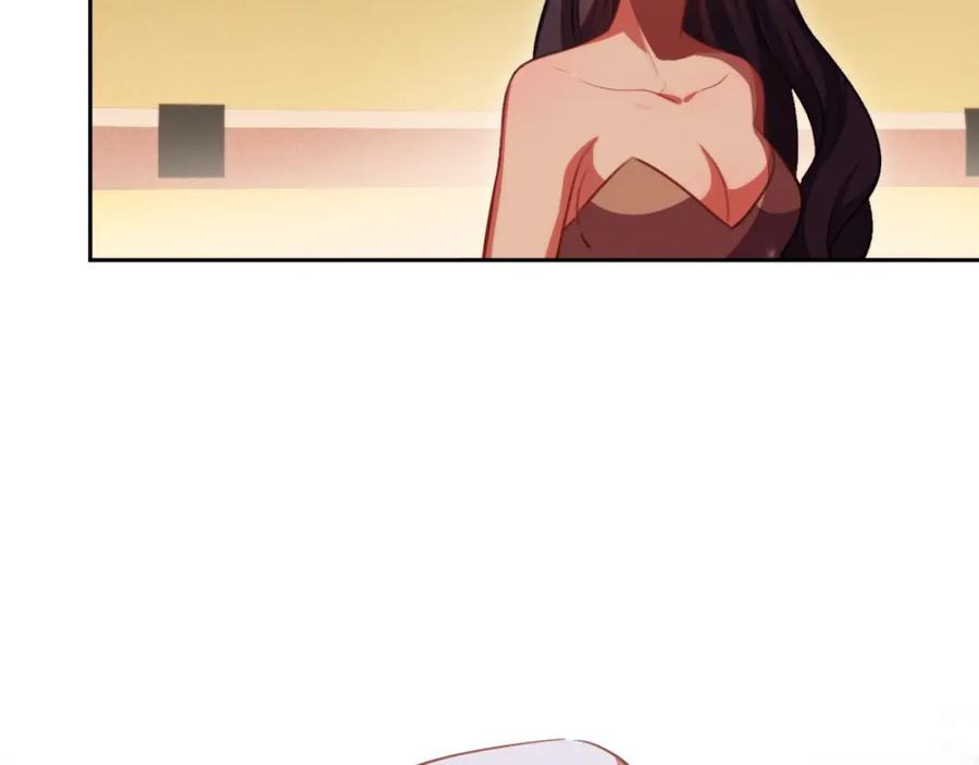 猎杀吾爱 - 第81话 下注 - 第36张图