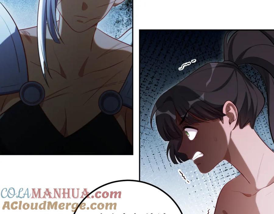 猎杀吾爱 - 第81话 下注 - 第58张图