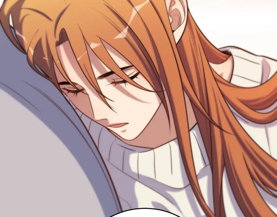 猎杀吾爱 - 2022年新春番外-2 - 第14张图