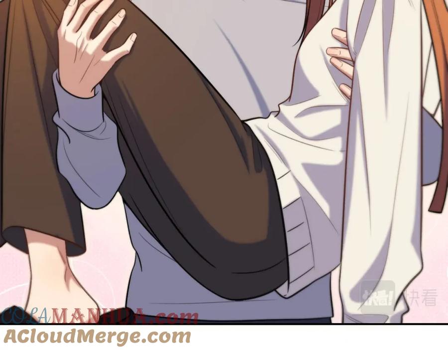 猎杀吾爱 - 2022年新春番外-2 - 第11张图