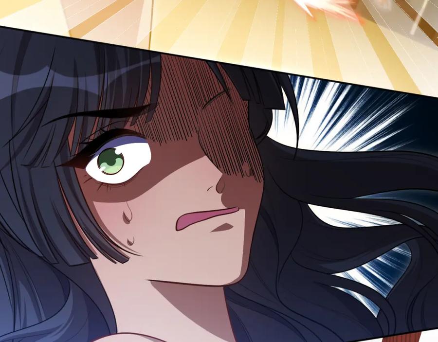 猎杀吾爱 - 第82话 形势逆转 - 第41张图