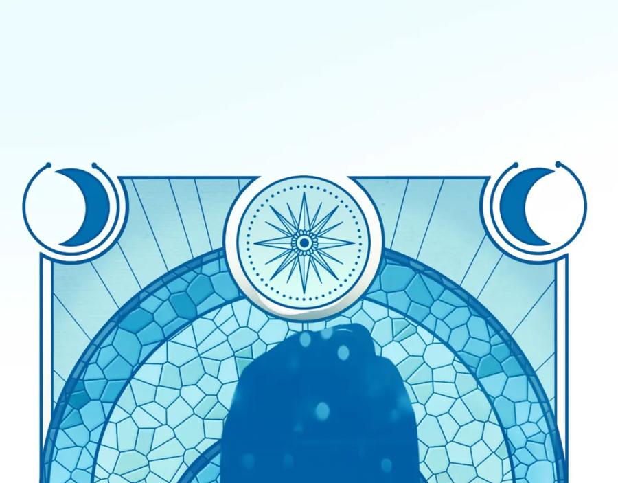 猎杀吾爱 - 第82话 形势逆转 - 第24张图