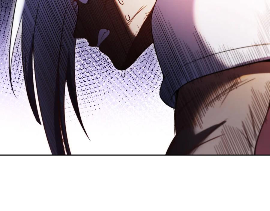 猎杀吾爱 - 第82话 形势逆转 - 第63张图