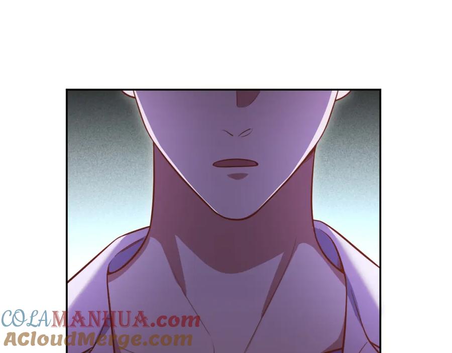 猎杀吾爱 - 第82话 形势逆转 - 第64张图