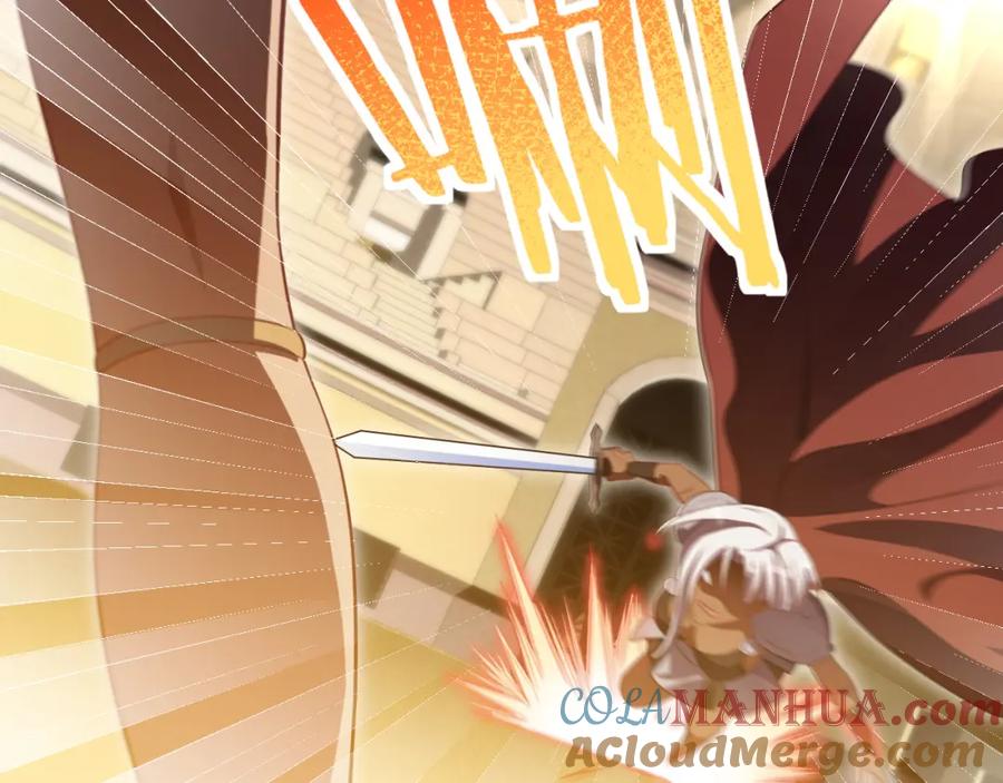 猎杀吾爱 - 第82话 形势逆转 - 第40张图