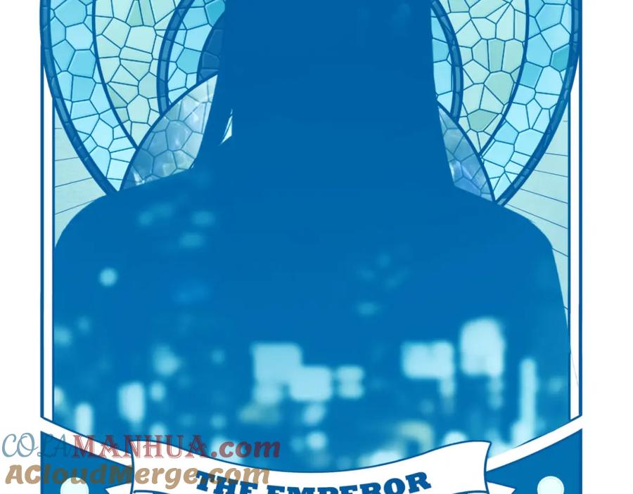 猎杀吾爱 - 第82话 形势逆转 - 第25张图