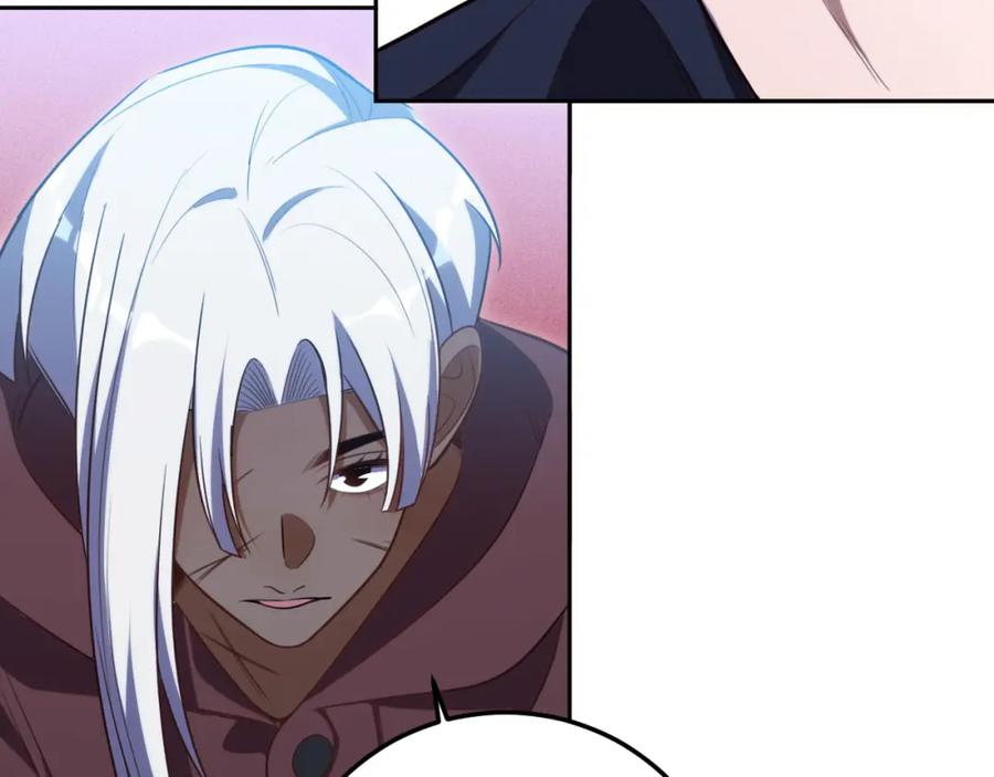 猎杀吾爱 - 第82话 形势逆转 - 第15张图