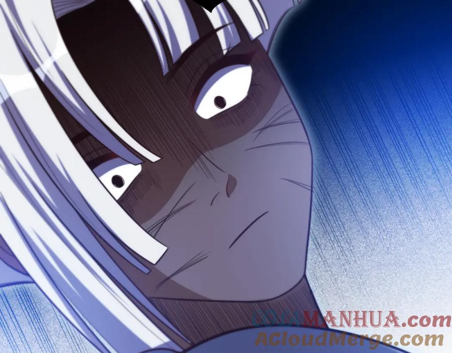 猎杀吾爱 - 第83话 你杀了我吧 - 第73张图