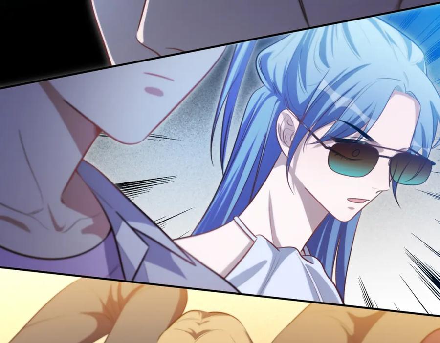 猎杀吾爱 - 第84话 选择 - 第48张图