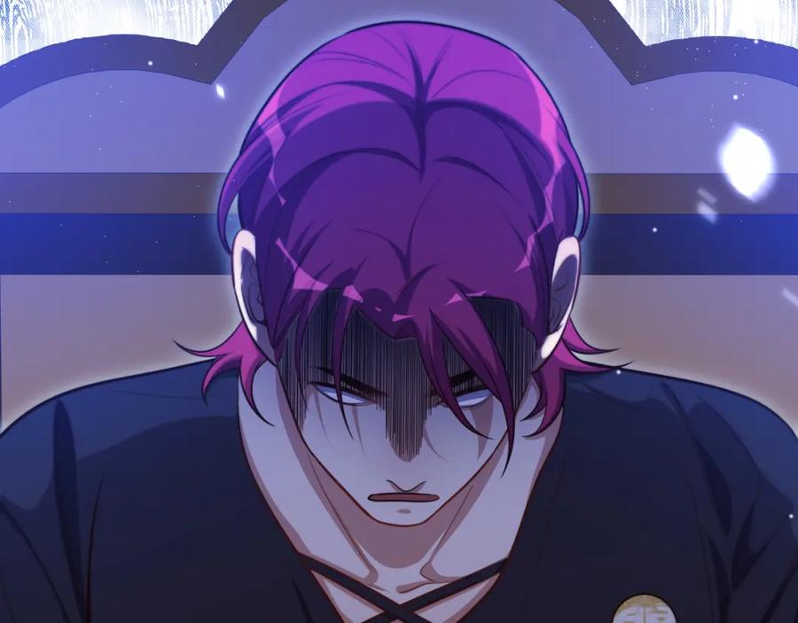 猎杀吾爱 - 第84话 选择 - 第63张图