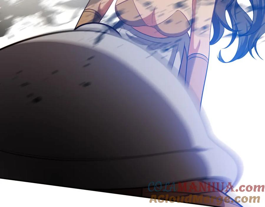 猎杀吾爱 - 第84话 选择 - 第46张图