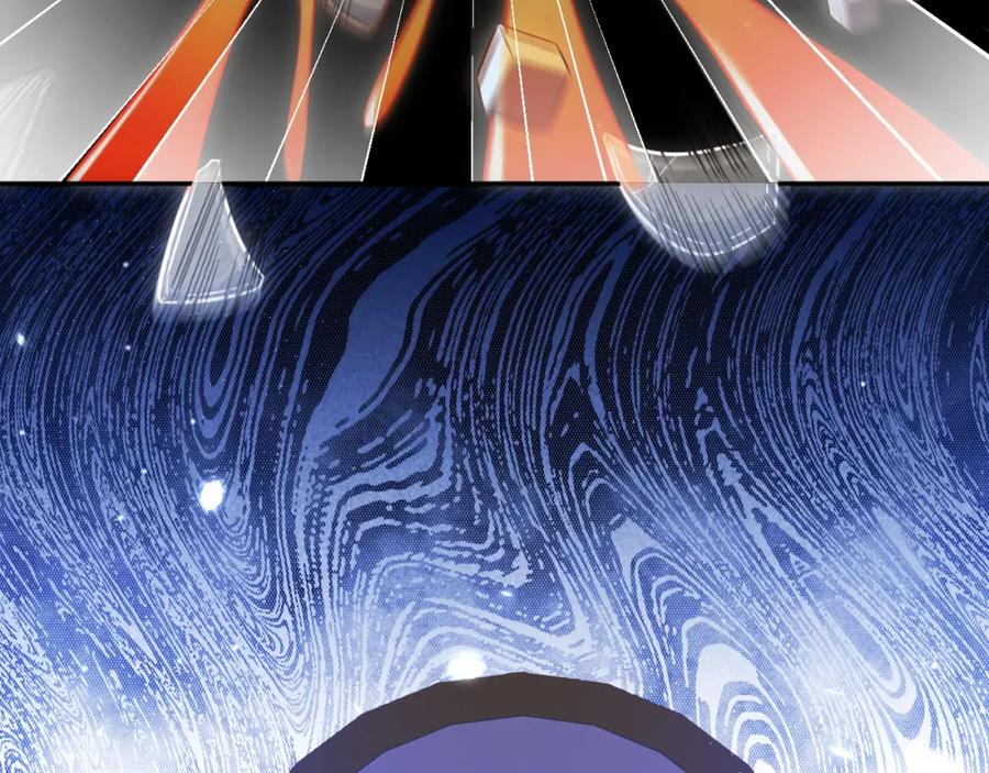 猎杀吾爱 - 第84话 选择 - 第62张图