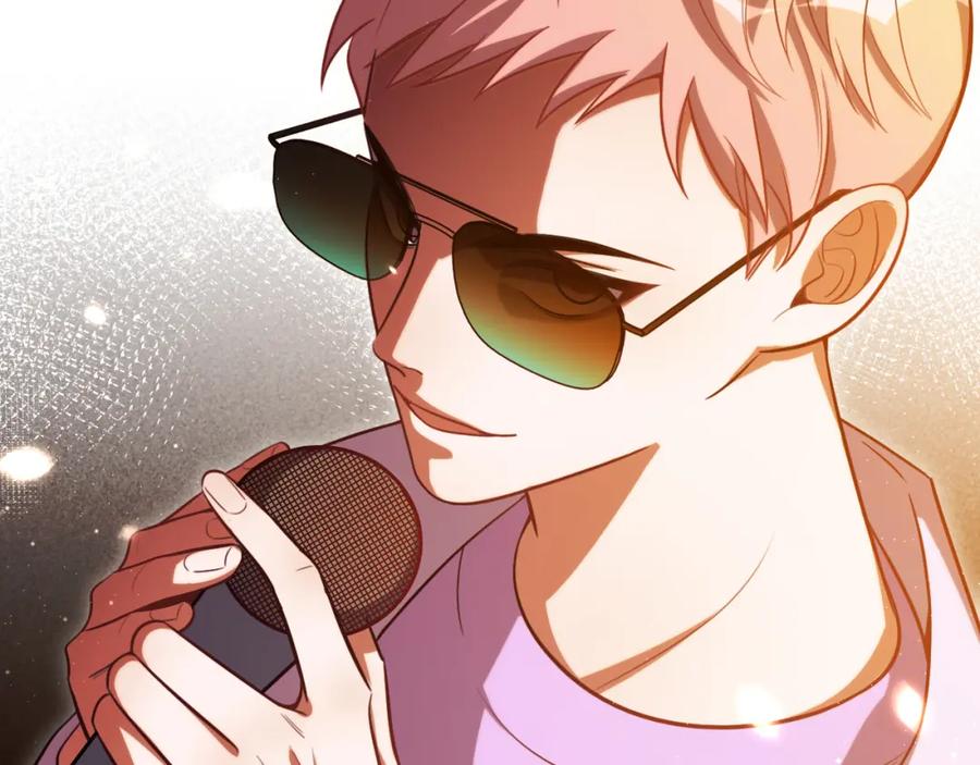 猎杀吾爱 - 第84话 选择 - 第69张图