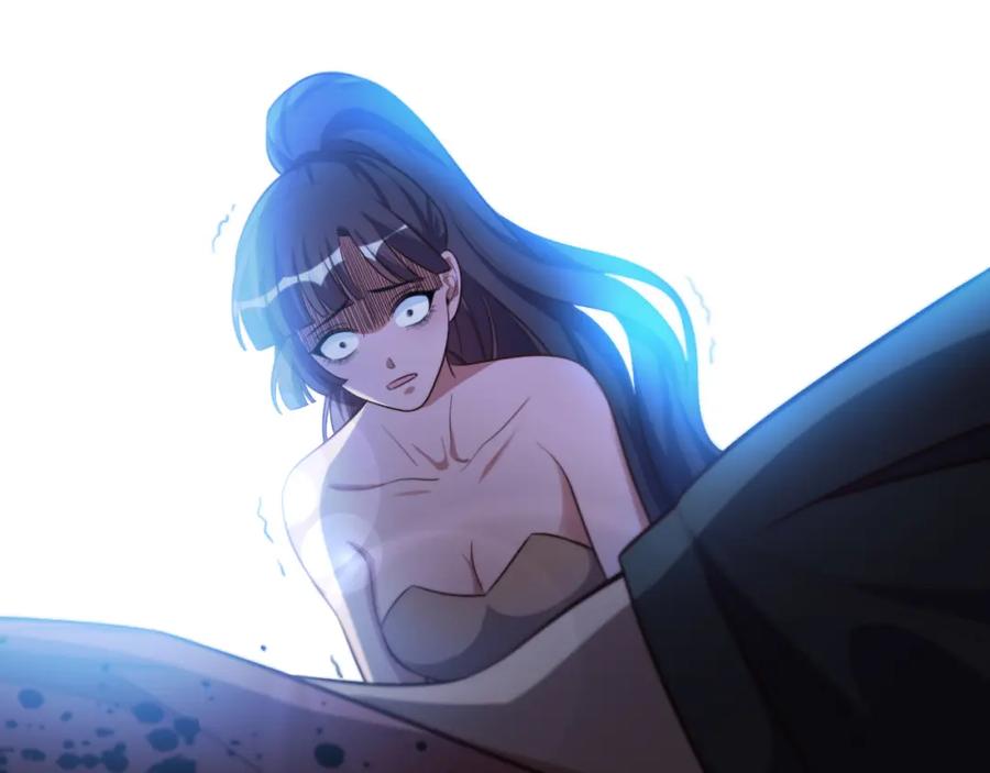 猎杀吾爱 - 第84话 选择 - 第54张图