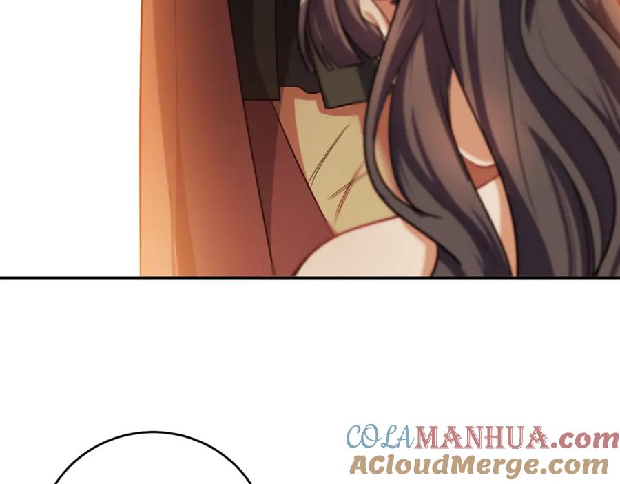 猎杀吾爱 - 第84话 选择 - 第40张图