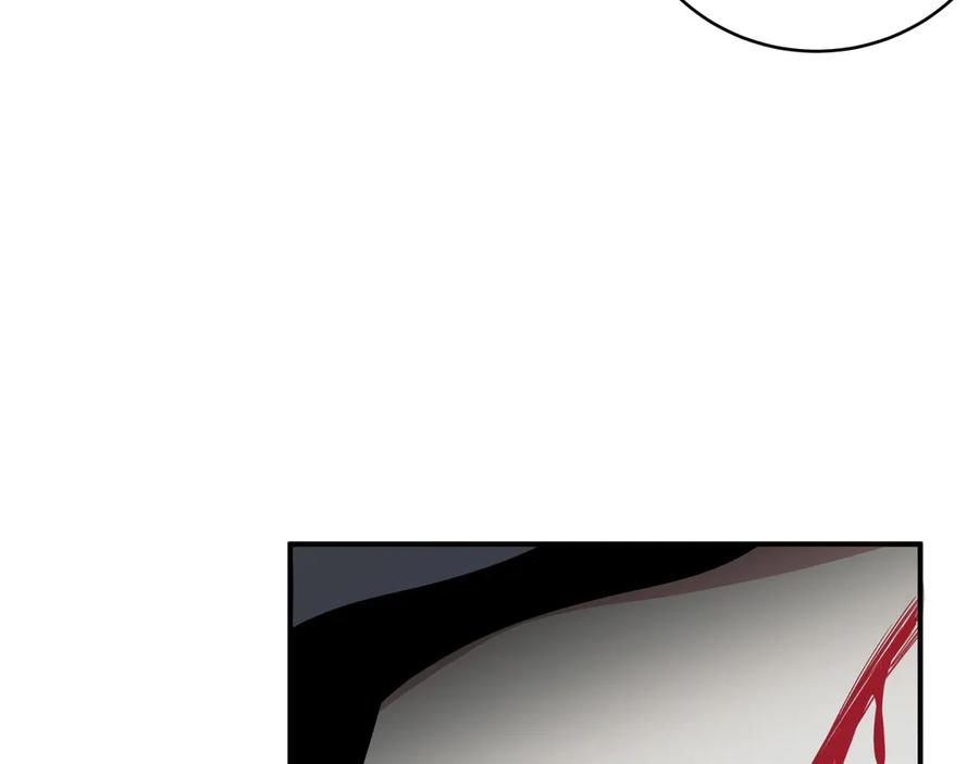 猎杀吾爱 - 第6话 濒死的安然 - 第154张图