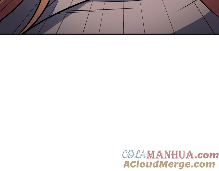 猎杀吾爱 - 第6话 濒死的安然 - 第73张图