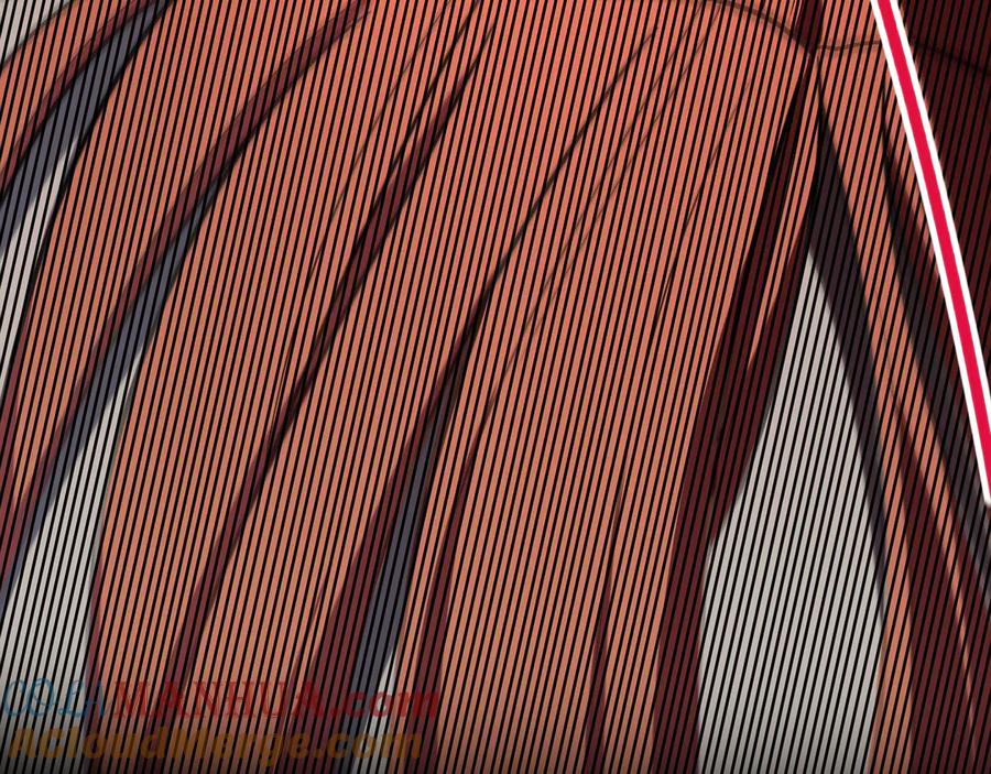 猎杀吾爱 - 第6话 濒死的安然 - 第193张图