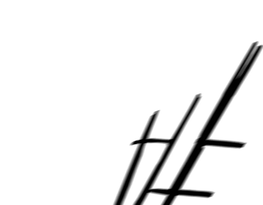 猎杀吾爱 - 第6话 濒死的安然 - 第140张图