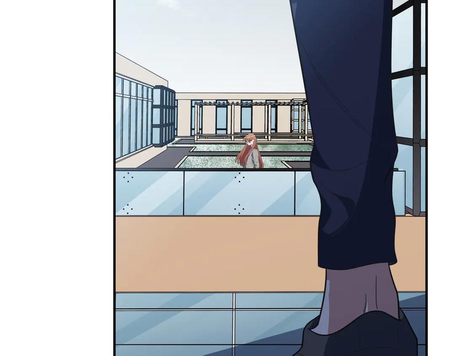 猎杀吾爱 - 第6话 濒死的安然 - 第60张图