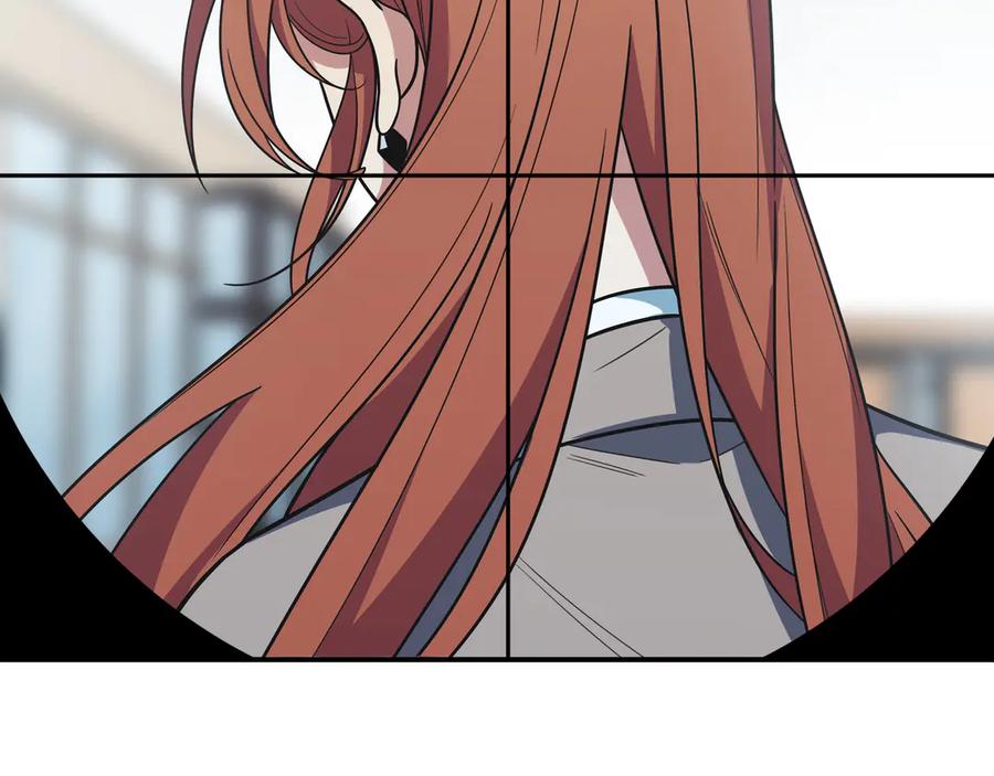 猎杀吾爱 - 第6话 濒死的安然 - 第68张图