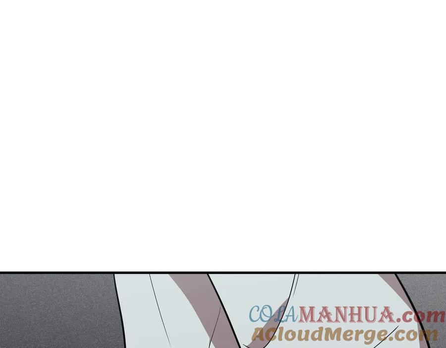 猎杀吾爱 - 第6话 濒死的安然 - 第85张图