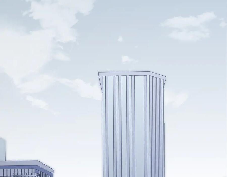 猎杀吾爱 - 第6话 濒死的安然 - 第20张图