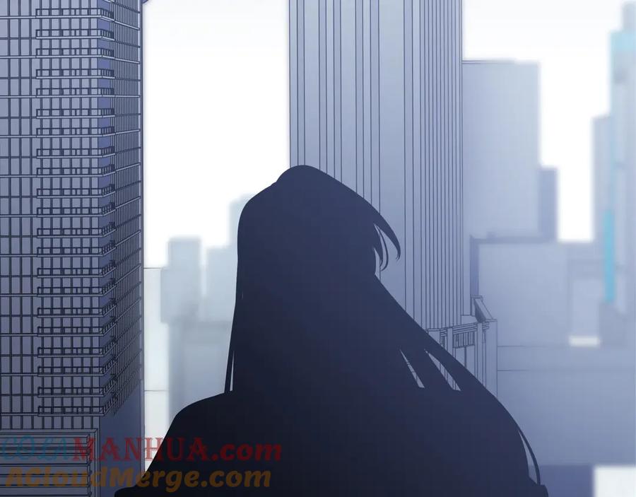 猎杀吾爱 - 第6话 濒死的安然 - 第21张图