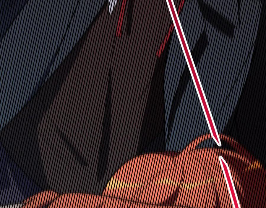 猎杀吾爱 - 第6话 濒死的安然 - 第192张图