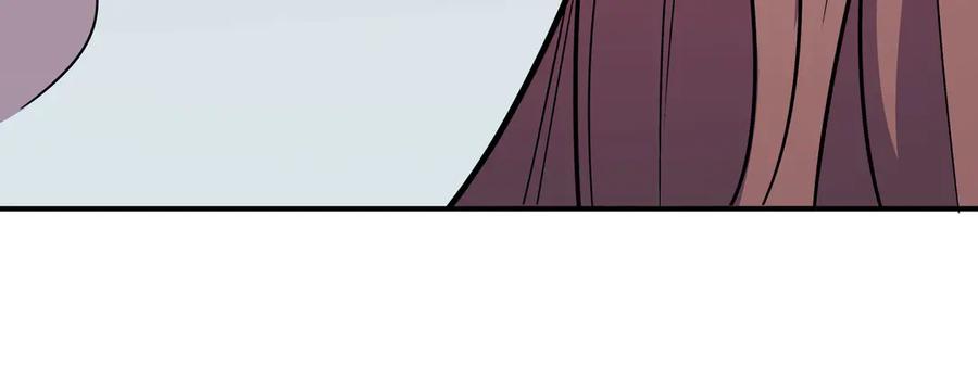 猎杀吾爱 - 第6话 濒死的安然 - 第175张图