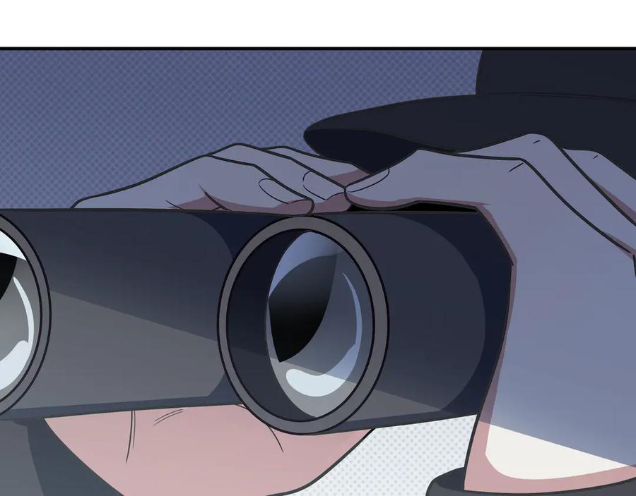 猎杀吾爱 - 第6话 濒死的安然 - 第62张图