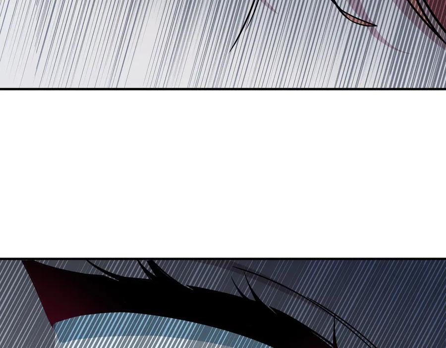 猎杀吾爱 - 第6话 濒死的安然 - 第138张图