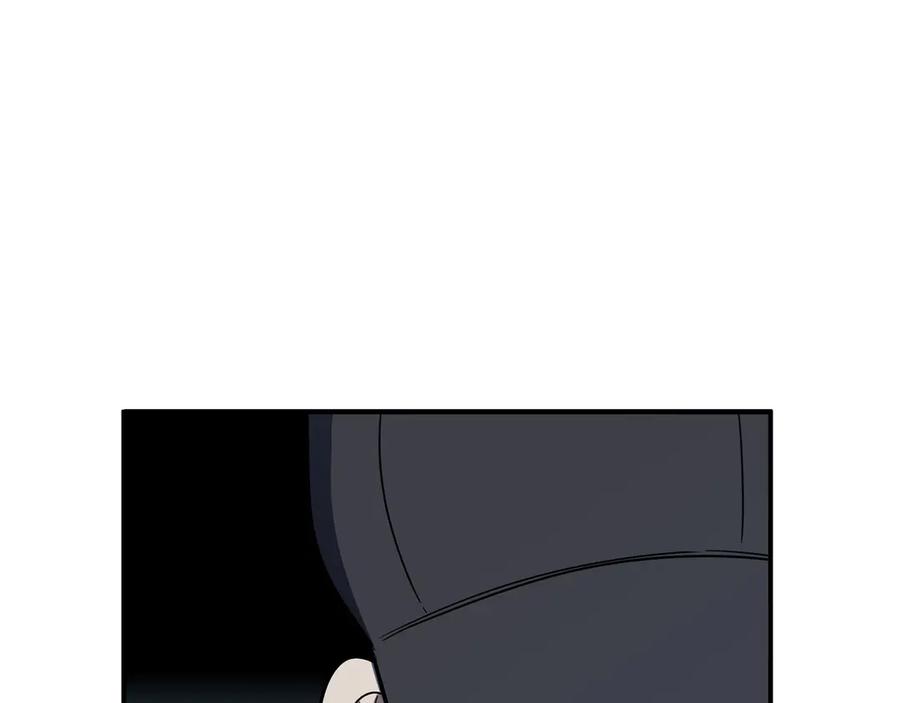 猎杀吾爱 - 第6话 濒死的安然 - 第162张图