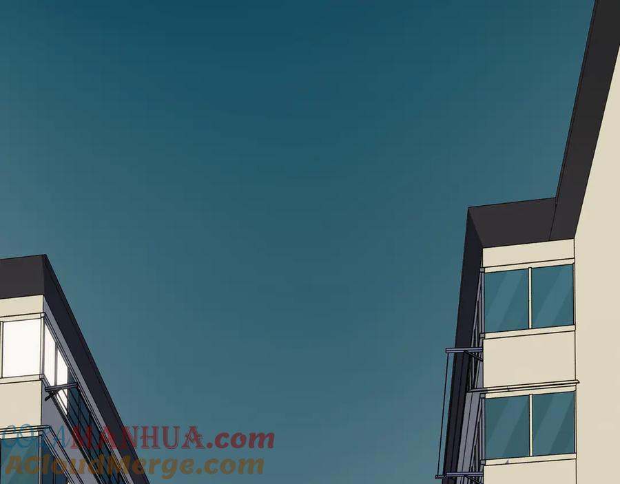 猎杀吾爱 - 第6话 濒死的安然 - 第81张图