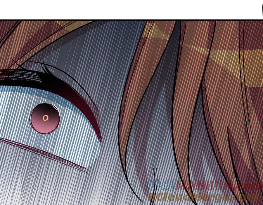 猎杀吾爱 - 第6话 濒死的安然 - 第137张图