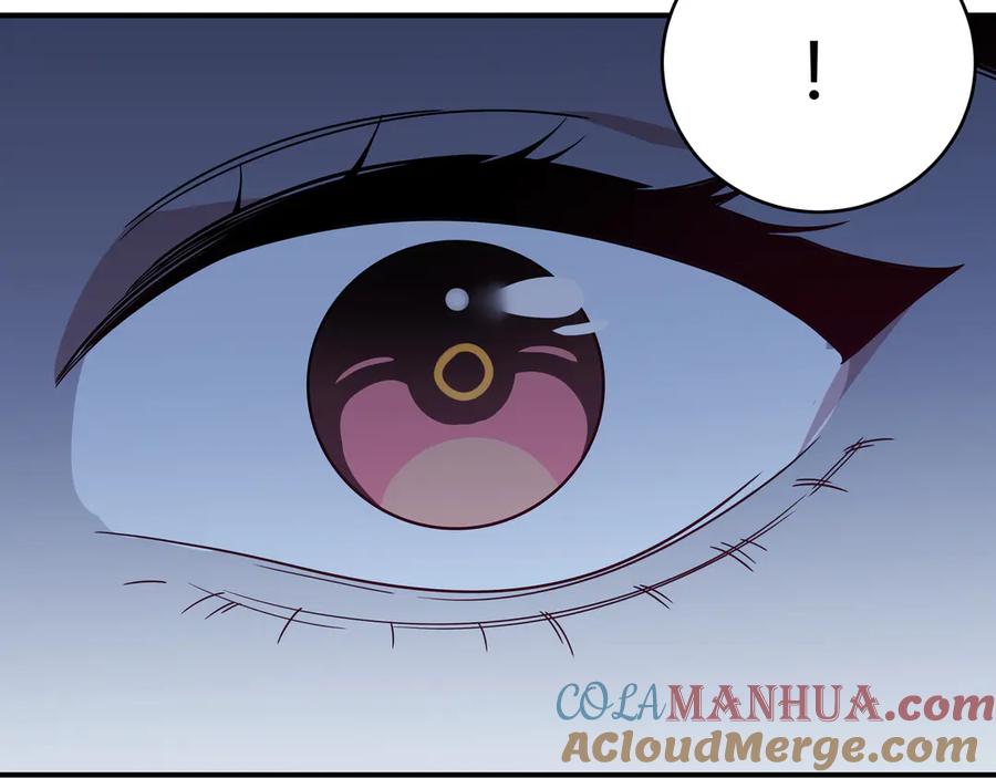 猎杀吾爱 - 第6话 濒死的安然 - 第109张图