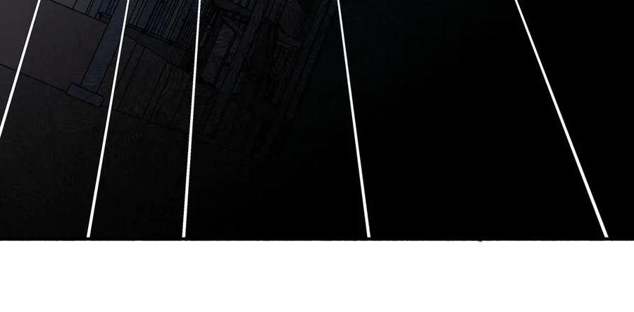 猎杀吾爱 - 第6话 濒死的安然 - 第104张图