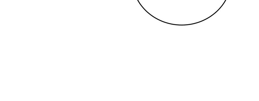 猎杀吾爱 - 第6话 濒死的安然 - 第14张图