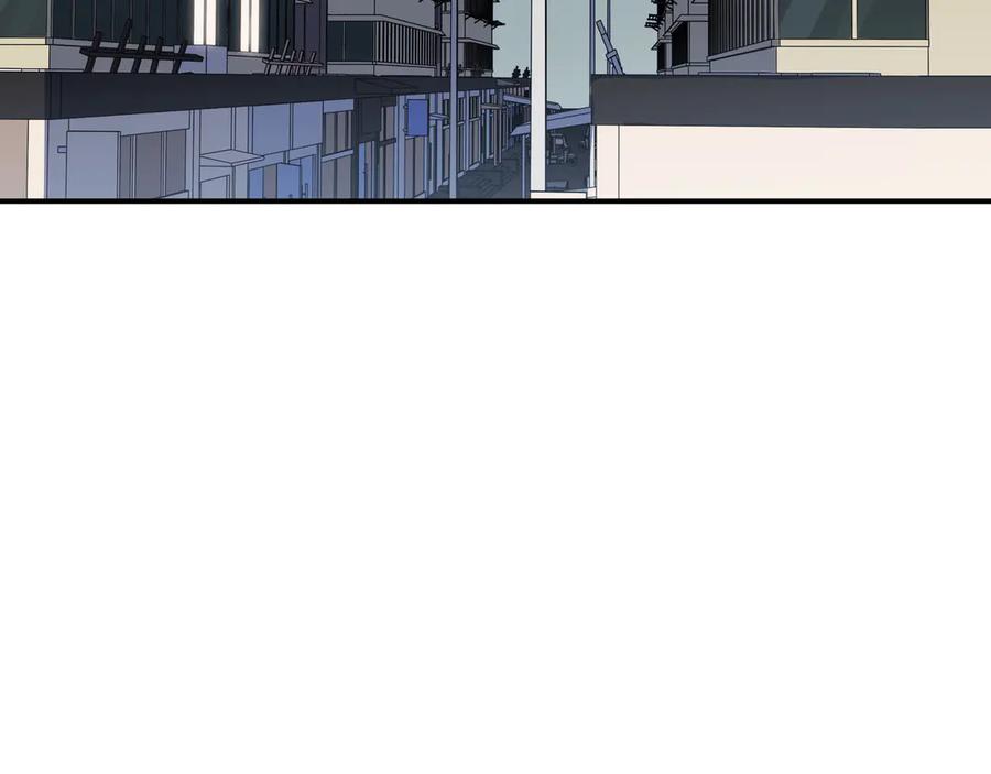 猎杀吾爱 - 第6话 濒死的安然 - 第83张图