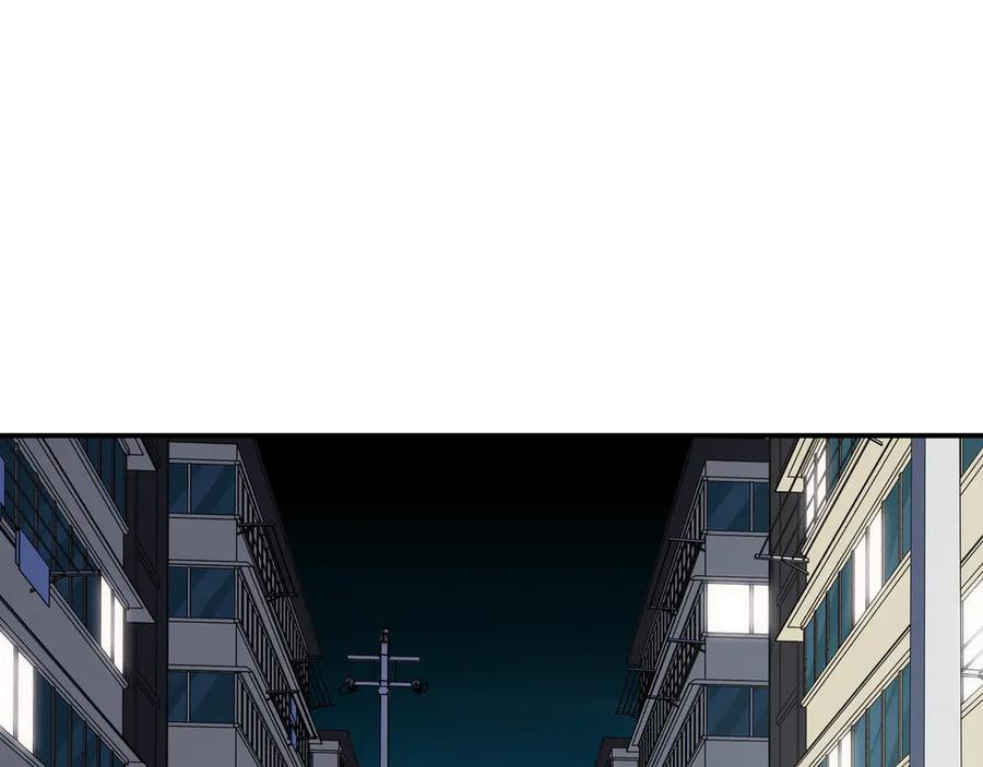 猎杀吾爱 - 第6话 濒死的安然 - 第87张图