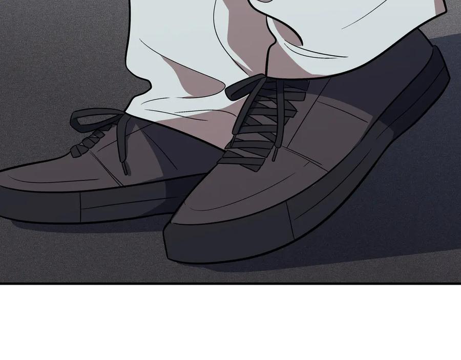 猎杀吾爱 - 第6话 濒死的安然 - 第86张图