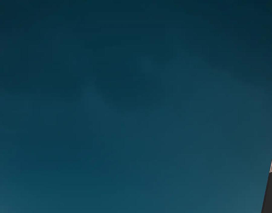 猎杀吾爱 - 第6话 濒死的安然 - 第80张图